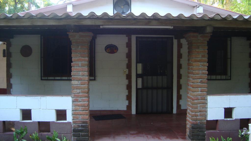 Quinta Erika Boutique Hotel By Rotamundos Coyuca de Benitez Szoba fotó