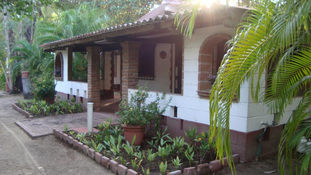 Quinta Erika Boutique Hotel By Rotamundos Coyuca de Benitez Kültér fotó