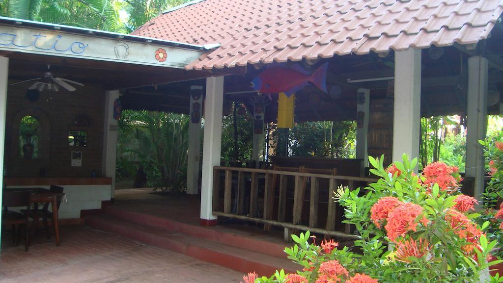 Quinta Erika Boutique Hotel By Rotamundos Coyuca de Benitez Kültér fotó