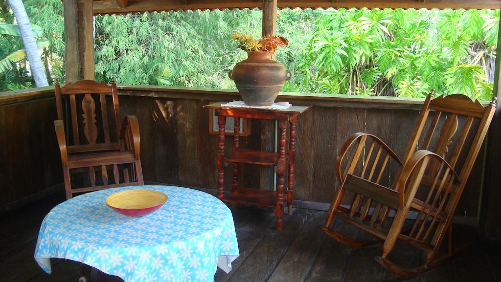 Quinta Erika Boutique Hotel By Rotamundos Coyuca de Benitez Kültér fotó