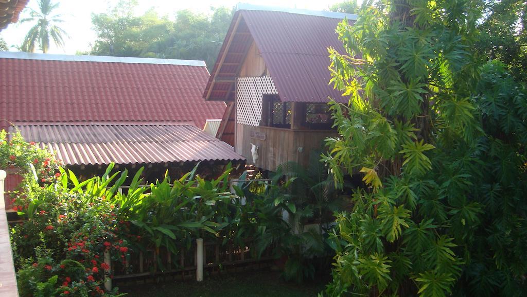 Quinta Erika Boutique Hotel By Rotamundos Coyuca de Benitez Kültér fotó