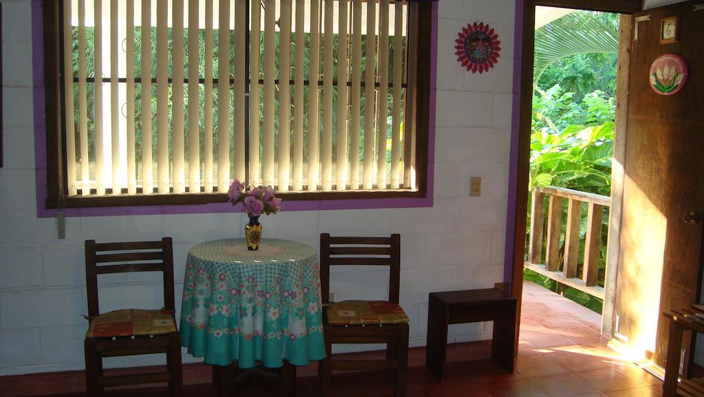 Quinta Erika Boutique Hotel By Rotamundos Coyuca de Benitez Kültér fotó