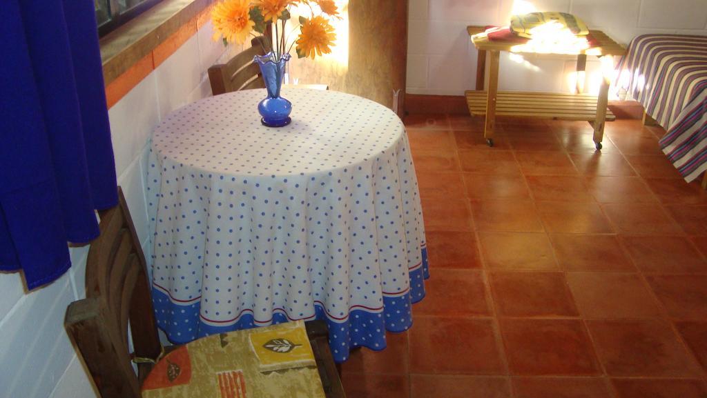 Quinta Erika Boutique Hotel By Rotamundos Coyuca de Benitez Kültér fotó